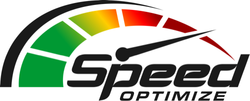 SpeedOptimize™