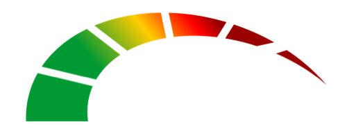 SpeedOptimize™